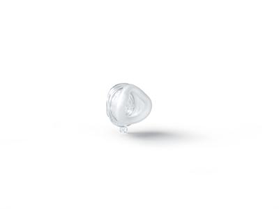 Philips HH1039/02 respiratory care accessory Nasal cushion