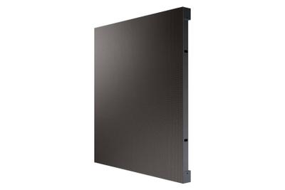 Samsung IF015H video wall display LED