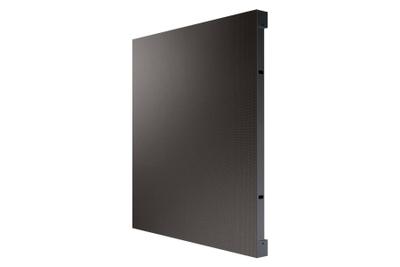 Samsung IF025H LED