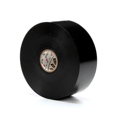 3M 80611615081 electrical tape 1 pc(s)