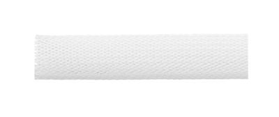 Vivolink VLPES40010W cable organizer Cable sleeve White 1 pc(s)