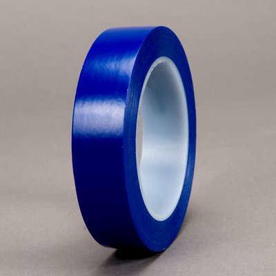 3M 7100055835 masking tape 33 m Vinyl
