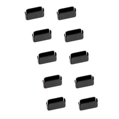 Lindy 40458 hardware fastener cover 10 pc(s)