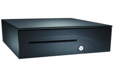apg Solutions T484A-BL1616-M5 cash drawer