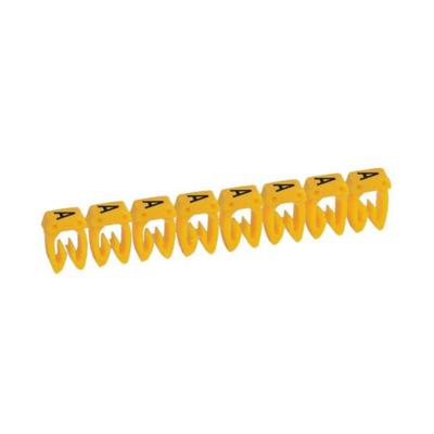 Legrand 038110 cable marker 1 pc(s)