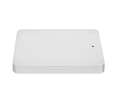 LG BCK-4810 battery charger