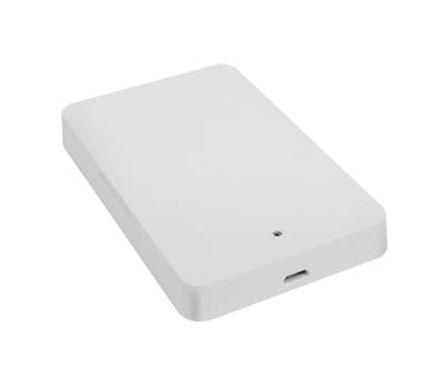 LG BCK-4810 battery charger