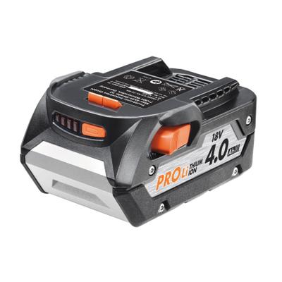AEG L1840R Battery