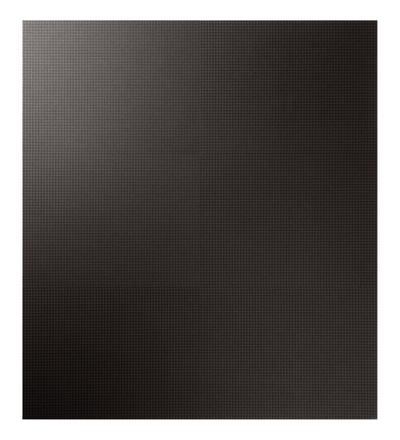 Samsung IF020H LED Indoor
