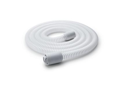 Philips DreamStation Go HH1455 12mm Micro-Flexible Tubing