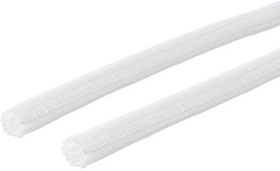 Vivolink VLSCBS3810W cable insulation Heat shrink tube White 1 pc(s)