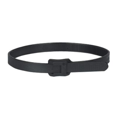 Legrand 031929 cable tie 1 pc(s)
