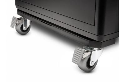 Kensington Secure Cabinet Trolley