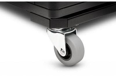Kensington Secure Cabinet Trolley