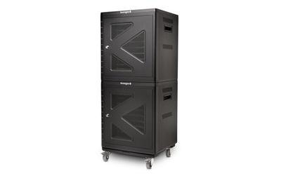 Kensington Secure Cabinet Trolley