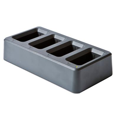 Brother PA-4BC-4000 battery charger