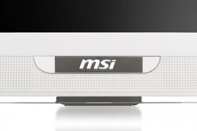 MSI Wind Top AE2220M Intel® Core™2 Duo T6600 54.6 cm (21.5") 1920 x 1080 pixels 4 GB DDR2-SDRAM 640 GB NVIDIA® GeForce® 9300 Windows 7 Home Premium
