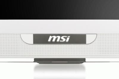 MSI Wind AE2220 Intel® Core™2 Duo T6600 54.6 cm (21.5") 1920 x 1080 pixels 4 GB DDR2-SDRAM 640 GB NVIDIA® GeForce® 9300 Windows 7 Home Premium White