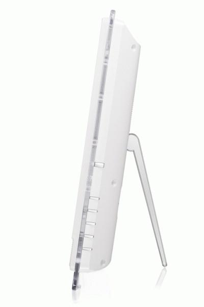 MSI Wind AE2220 Intel® Core™2 Duo T6600 54.6 cm (21.5") 1920 x 1080 pixels 4 GB DDR2-SDRAM 640 GB NVIDIA® GeForce® 9300 Windows 7 Home Premium White