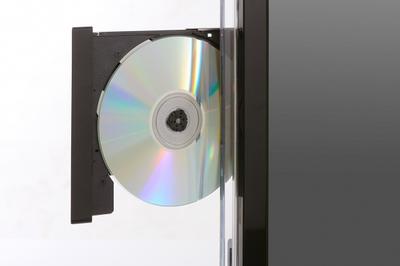 MSI Wind Top AE2020M 50.8 cm (20") 1600 x 900 pixels 3 GB DDR2-SDRAM 320 GB NVIDIA® GeForce® 9300 Windows 7 Home Premium Black