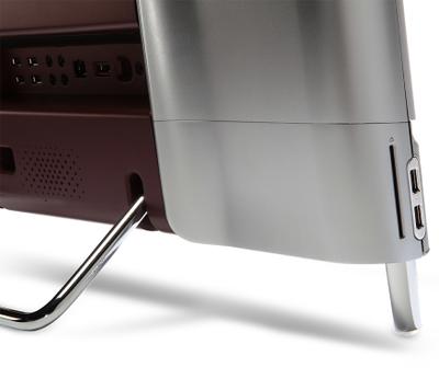 Acer Aspire AZ5610 Intel® Core™2 Quad Q8200 58.4 cm (23") 1920 x 1080 pixels 8 GB DDR3-SDRAM 1 TB AMD Radeon HD 4670 Windows 7 Home Premium