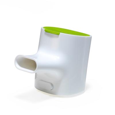 Philips InnoSpire Go HH1345 Replacement Mouthpiece Assembly