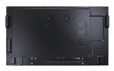 AG Neovo PD-55 video wall display LCD Indoor