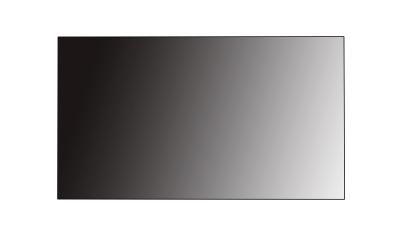 LG 55VM5B-A video wall display LCD Indoor