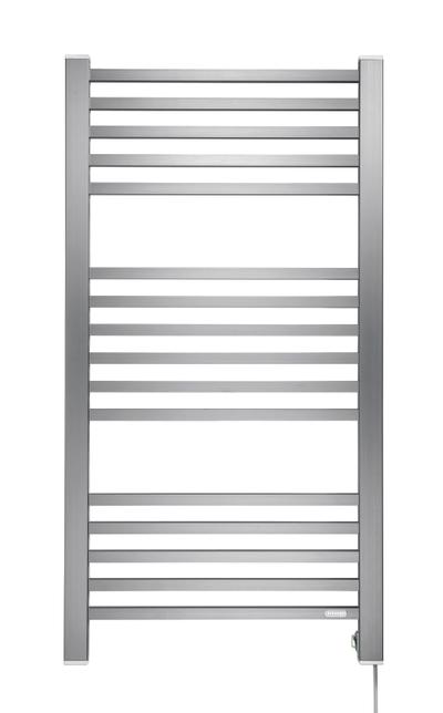 De’Longhi Ottavio 300 W Aluminium