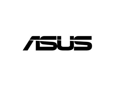ASUS L3800C 15 " SXGA TFT, All-in-one 38.1 cm (15") 0.5 GB 40 GB