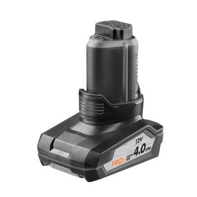 AEG 4932430166 power drill accessory