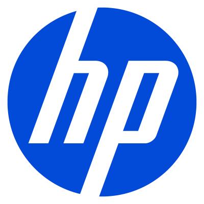 HP D300 120V Digital Dispenser