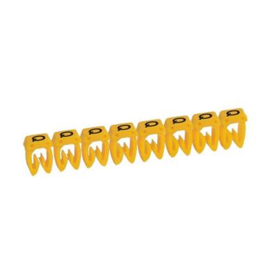 Legrand 038126 cable marker 1 pc(s)