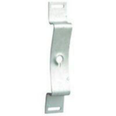 Legrand 004416 electrical distribution board accessory