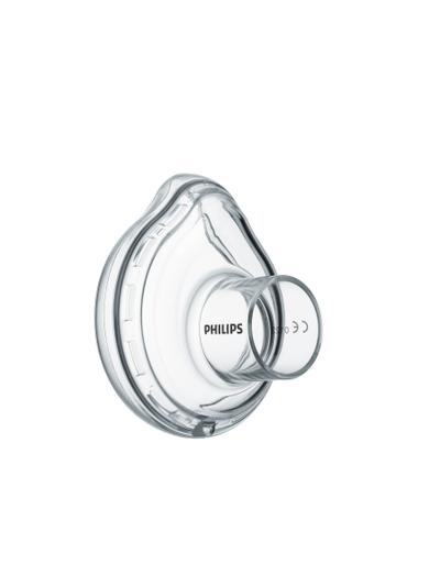 Philips InnoSpire Go HH1344 Child Mask (0-18m)
