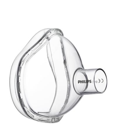Philips InnoSpire Go HH1344 Standard Mask