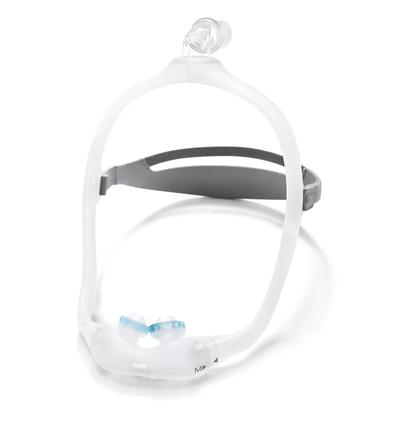 Philips DreamWear HH1124 Mask - Fit Pack (S, M, L)