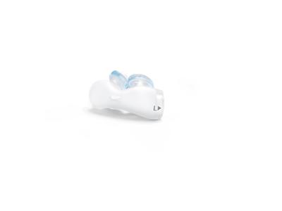 Philips DreamWear HH1125 Gel Pillows Cushion (L)