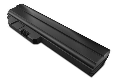 HP PT06 (VERIZON) Mini Battery industrial rechargeable battery