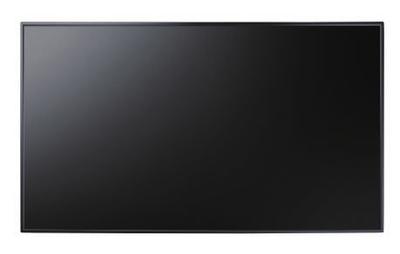 AG Neovo PD-55 LCD Indoor