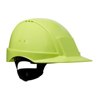 3M G2000NUV-GB Green