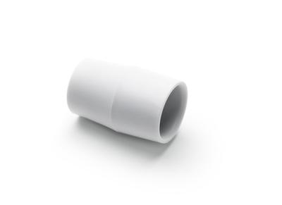 Philips DreamStation Go HH1456 Universal Mask Adapter