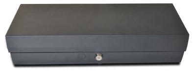 apg Solutions EPK-560-482 cash box tray accessory Base plate