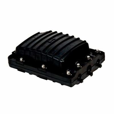 3M 2178-XLB-EG-0T cable organizer Wall Black 1 pc(s)
