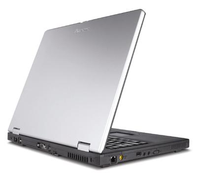 Lenovo 3000 C100 + 3 year ThinkPlus warranty 38.1 cm (15") 0.5 GB DDR2-SDRAM 80 GB Intel® GMA 900 Windows XP Home Edition