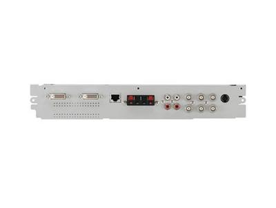 Sharp PNZB01 White