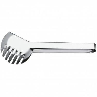 WMF 12.8794.9990 tongs Stainless steel