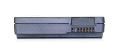 HP Internal Battery for Compact Photo Printers