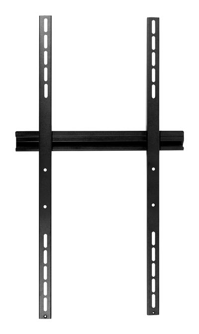 Sharp Wall Mount PDW S 32-65 P