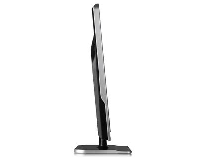MSI AP1920 Intel Atom® D510 47 cm (18.5") 1366 x 768 pixels 2 GB DDR2-SDRAM 320 GB Intel® GMA 3150 Windows 7 Home Premium Black